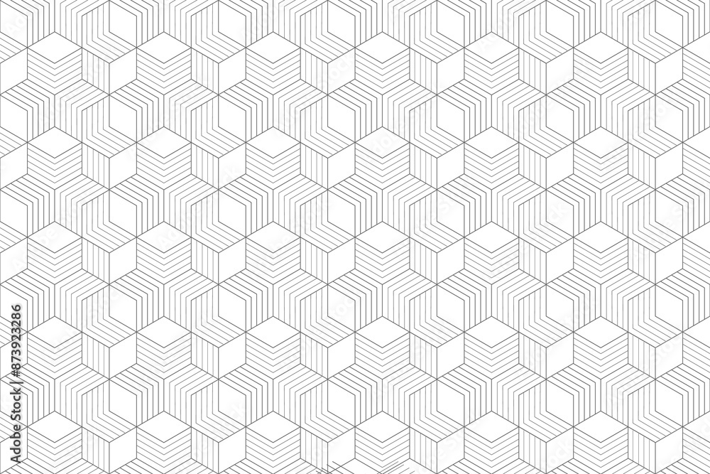 Background Pattern design Background Pattern design