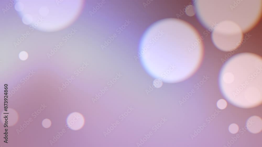 A vibrant, abstract background featuring a blend of colorful circles in different sizes and shades. Perfect for website designs or graphic creations A vibrant, abstract background featuring a blend of colorful circles in different sizes and shades. Perfect for website designs or graphic creations