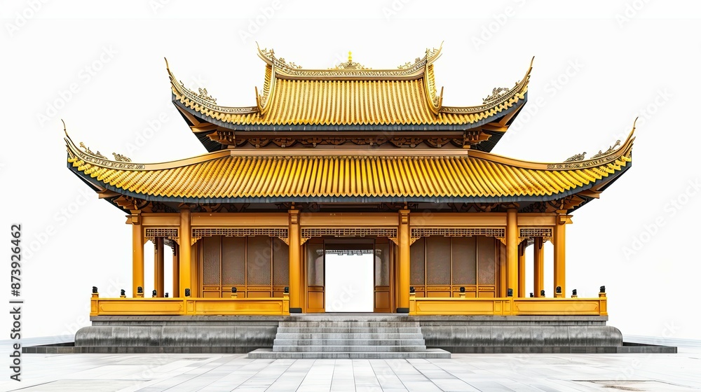 Traditional Chinese architecture Traditional Chinese architecture