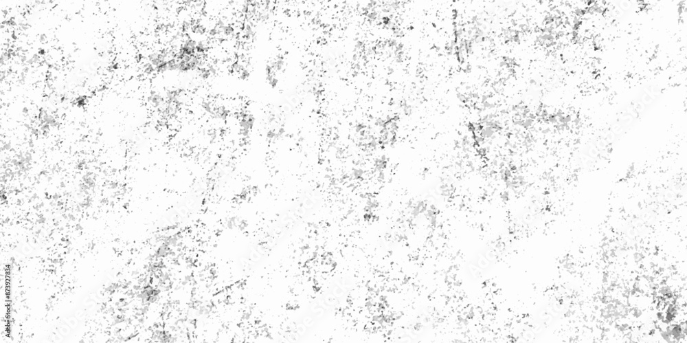 Abstract background of grunge white, black damaged rusty crack and scratch wall texture design. distressed grunge concrete wall texture. abstract vintage of old surface dusty rough texture background. Abstract background of grunge white, black damaged rusty crack and scratch wall texture design. distressed grunge concrete wall texture. abstract vintage of old surface dusty rough texture background.