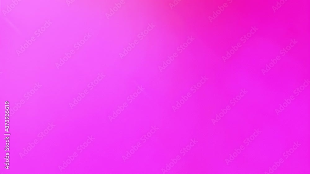 an abstract idea for a tech-inspired, crystal-clear, and straightforward LinkedIn banner poster featuring HR and tech components an abstract idea for a tech-inspired, crystal-clear, and straightforward LinkedIn banner poster featuring HR and tech components