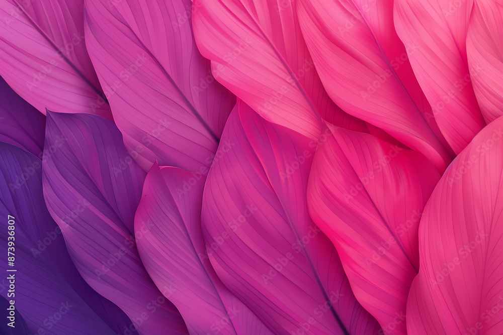 A digital color palette with harmonious gradient swatches, Modern, High resolution, Elegant and visually appealing design A digital color palette with harmonious gradient swatches, Modern, High resolution, Elegant and visually appealing design