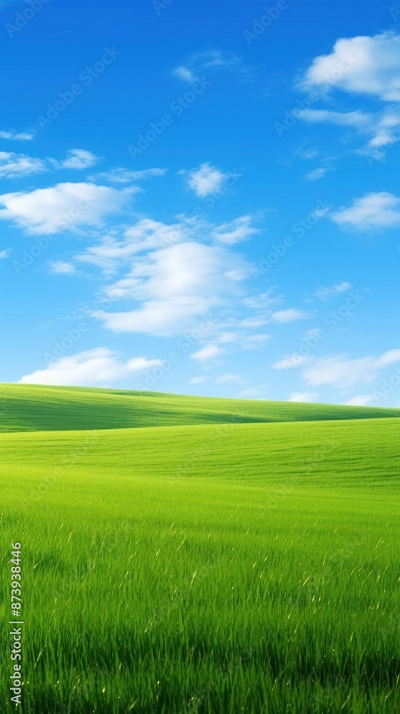 Green glass field nature sky backgrounds. Green glass field nature sky backgrounds.