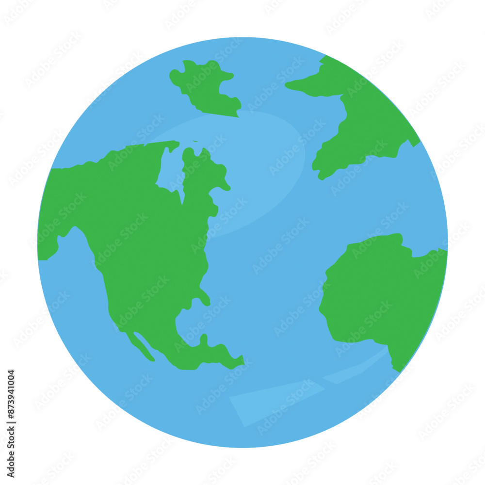 green earth globe, world map green earth globe, world map