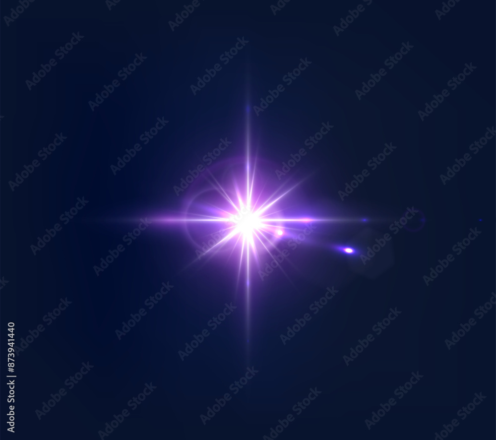Flash, realistic highlights, glowing effects, camera light, sunlight reflection, stars, isolated highlights, sparkling highlights. Isolated on transparent background, png. Celestial, space elements Flash, realistic highlights, glowing effects, camera light, sunlight reflection, stars, isolated highlights, sparkling highlights. Isolated on transparent background, png. Celestial, space elements