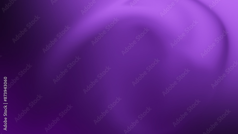 Business graphic background. Purple wavy background Business graphic background. Purple wavy background