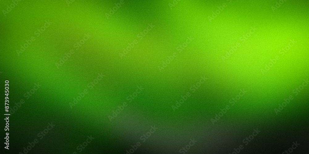 Abstract green gradient background with a subtle texture. Perfect for eco-friendly design projects, digital art, and modern web design elements Abstract green gradient background with a subtle texture. Perfect for eco-friendly design projects, digital art, and modern web design elements