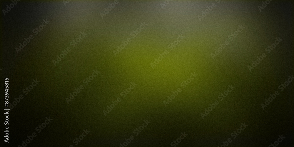 Dark abstract gradient background blending green and black tones, ideal for web design, digital art, and creative projects requiring a mysterious and sophisticated look Dark abstract gradient background blending green and black tones, ideal for web design, digital art, and creative projects requiring a mysterious and sophisticated look