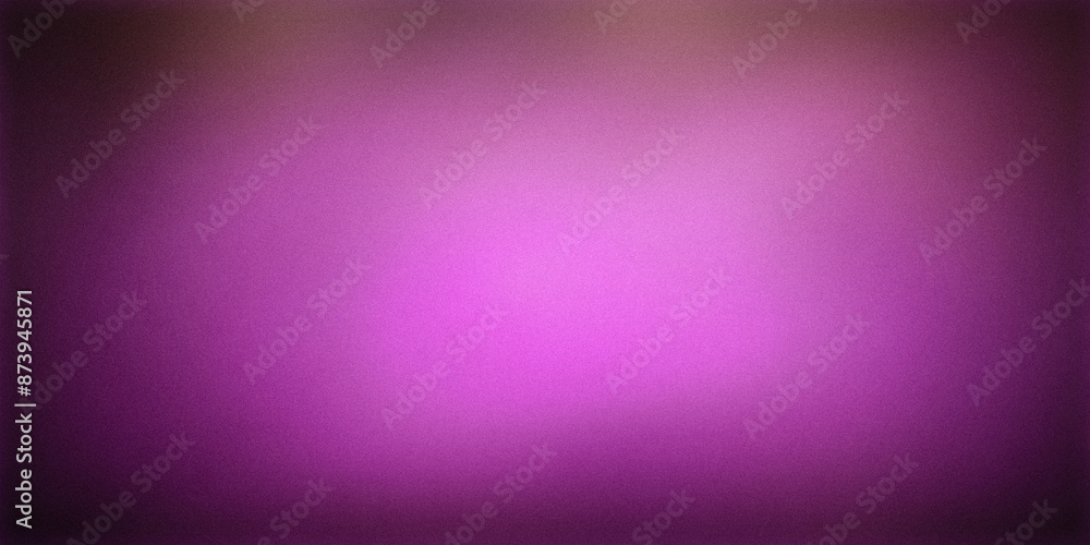 Abstract gradient background blending soft pink and purple tones, perfect for digital art, web design, and creative projects seeking a vibrant and modern aesthetic Abstract gradient background blending soft pink and purple tones, perfect for digital art, web design, and creative projects seeking a vibrant and modern aesthetic