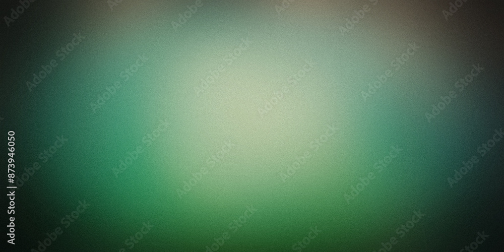 Smooth abstract gradient background transitioning from deep green to soft green, perfect for eco-friendly designs, digital art, and modern visual content Smooth abstract gradient background transitioning from deep green to soft green, perfect for eco-friendly designs, digital art, and modern visual content