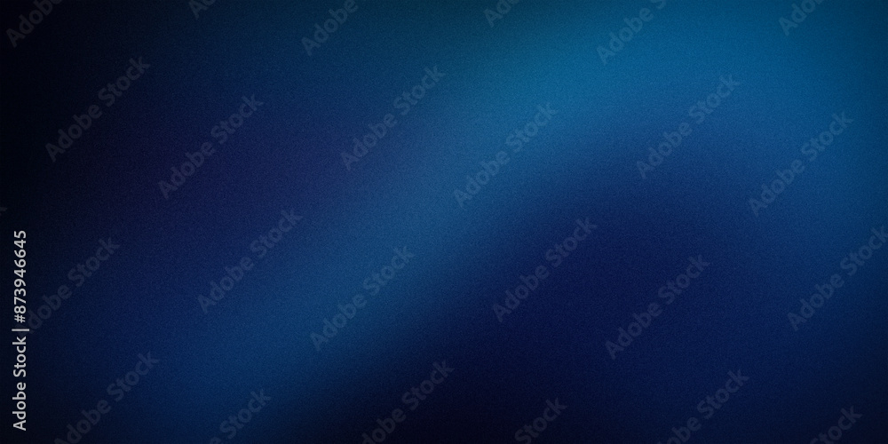 A soothing gradient with deep shades of blue and teal. Ideal for backgrounds, graphic design, and creative projects that require a calm and elegant look A soothing gradient with deep shades of blue and teal. Ideal for backgrounds, graphic design, and creative projects that require a calm and elegant look