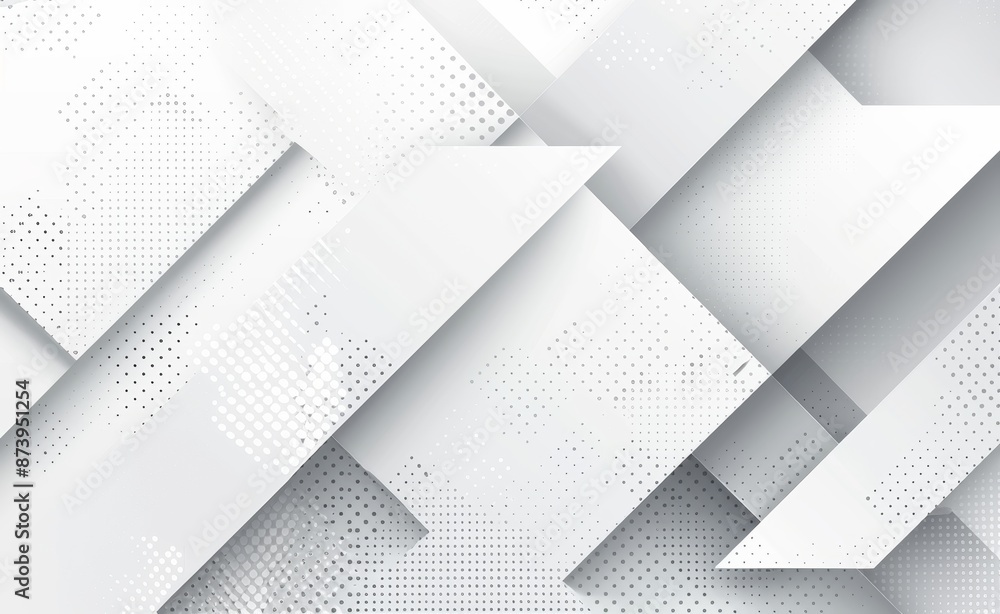 An illustration with a gray abstract background and high quality. An illustration with a gray abstract background and high quality.