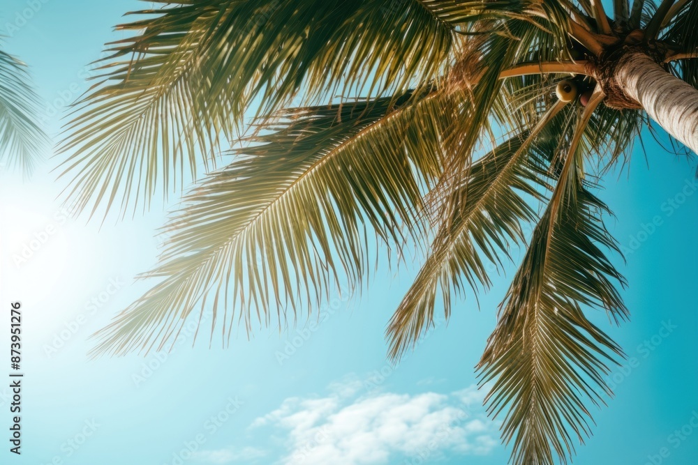 Summer tree backgrounds outdoors. Summer tree backgrounds outdoors.