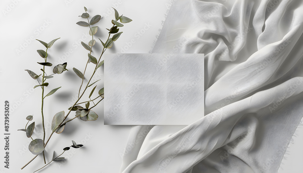 invitation mockup invitation mockup
