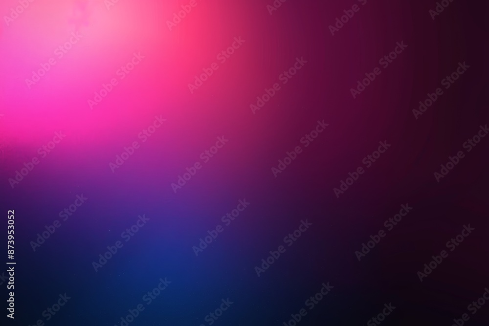 With copy space, gradient abstract background black, night, dark, evening With copy space, gradient abstract background black, night, dark, evening