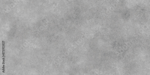 Abstract background with modern black and  grey marble limestone texture background in white light seamless material wall paper. Back flat stucco gray stone table top view. paper texture design