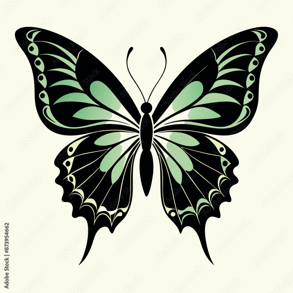 Adobe Illustrator Artwork Adobe Illustrator Artwork