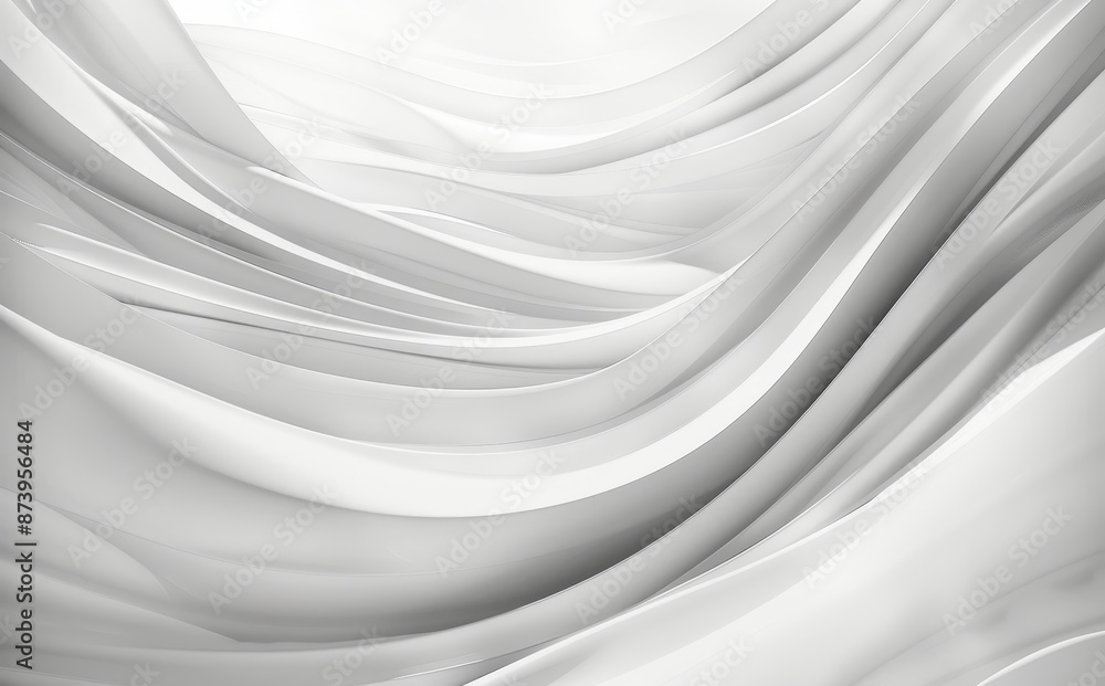 In abstract white and silver, the pattern is a light gray with a gradient, and a soft tech diagonal background in black dark clean modern. In abstract white and silver, the pattern is a light gray with a gradient, and a soft tech diagonal background in black dark clean modern.