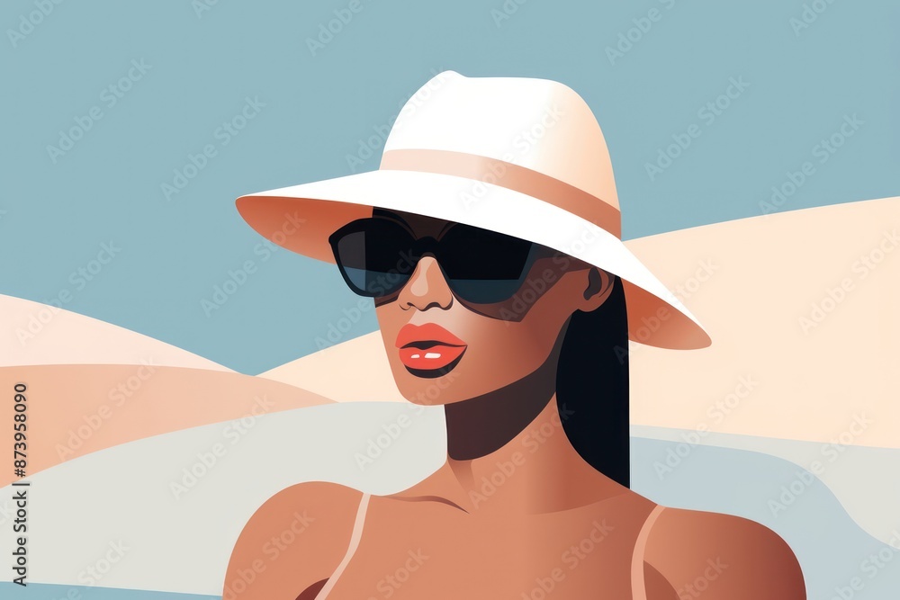 Sunglasses adult woman accessories. Sunglasses adult woman accessories.