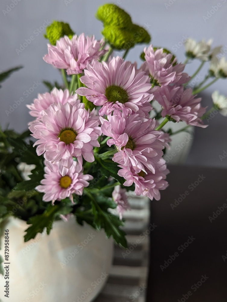 Blumenstrauß Blumenstrauß