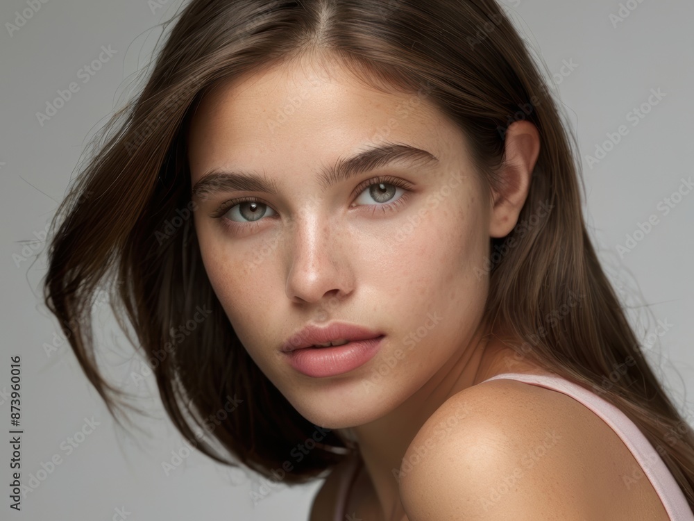 studio_portrait_of_a_young_woman studio_portrait_of_a_young_woman