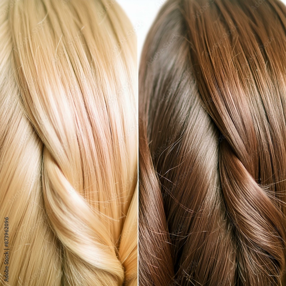 hair style with hair hair style with hair