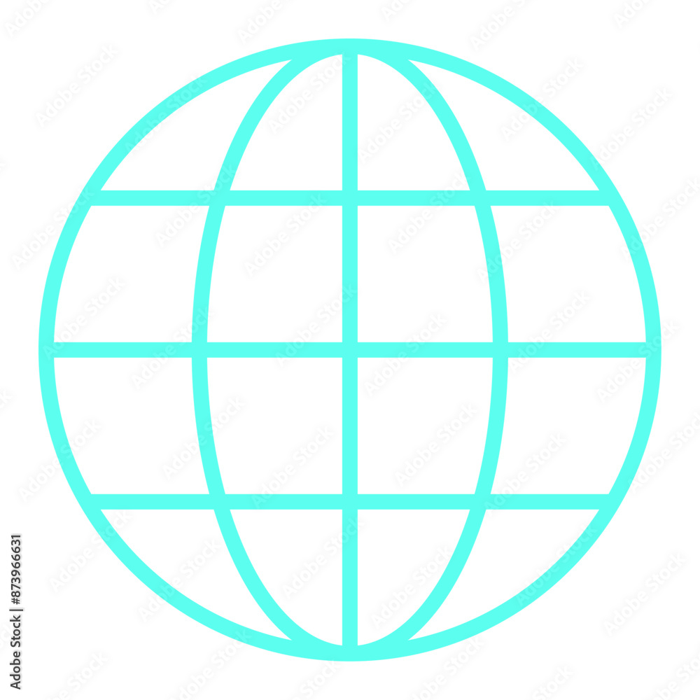 Y2k grid planet sticker, 90s retro neon mesh structure icon, cyber tech geometry wire frame figure graphic, y2k geometric grid pattern form illustration, cyberpunk trendy 3d wireframe element symbol. Y2k grid planet sticker, 90s retro neon mesh structure icon, cyber tech geometry wire frame figure graphic, y2k geometric grid pattern form illustration, cyberpunk trendy 3d wireframe element symbol.