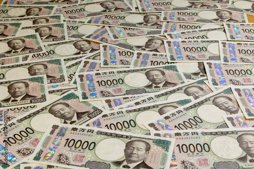 1万円札