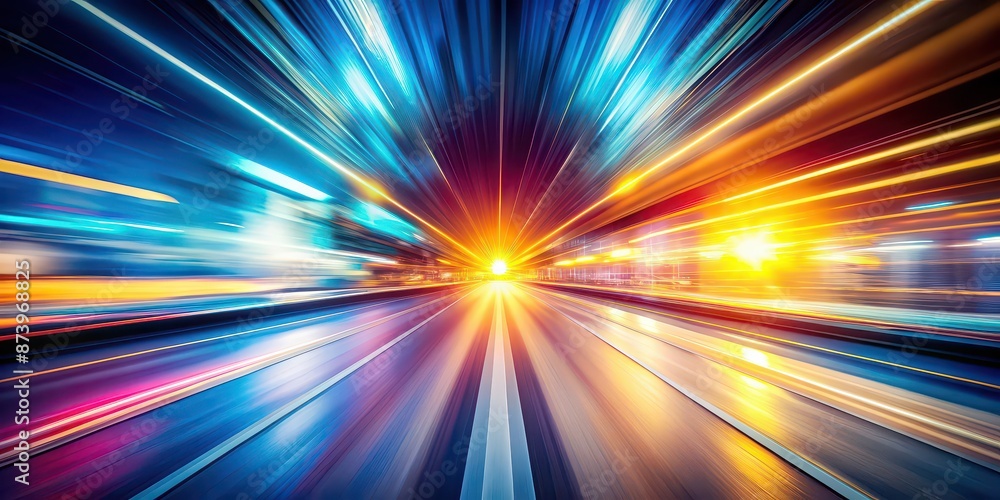 A dynamic speed motion blur background perfect for energy and movement related concepts, speed, motion blur, fast A dynamic speed motion blur background perfect for energy and movement related concepts, speed, motion blur, fast