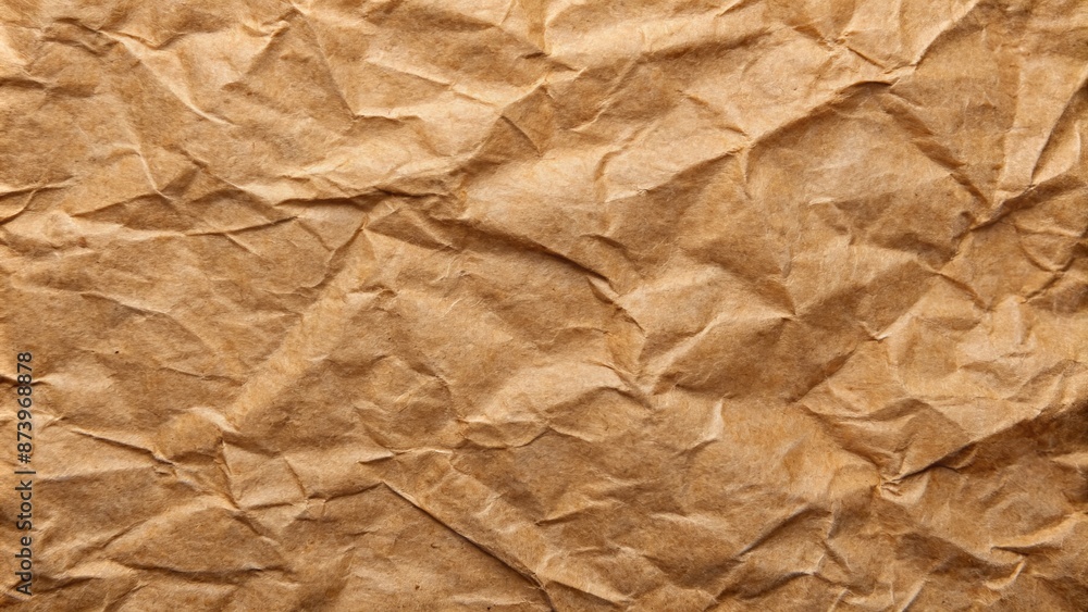 Earth-toned brown paper texture serving as a natural background with visible fibers and creases, evoking an eco-friendly recycled paper feel. Earth-toned brown paper texture serving as a natural background with visible fibers and creases, evoking an eco-friendly recycled paper feel.