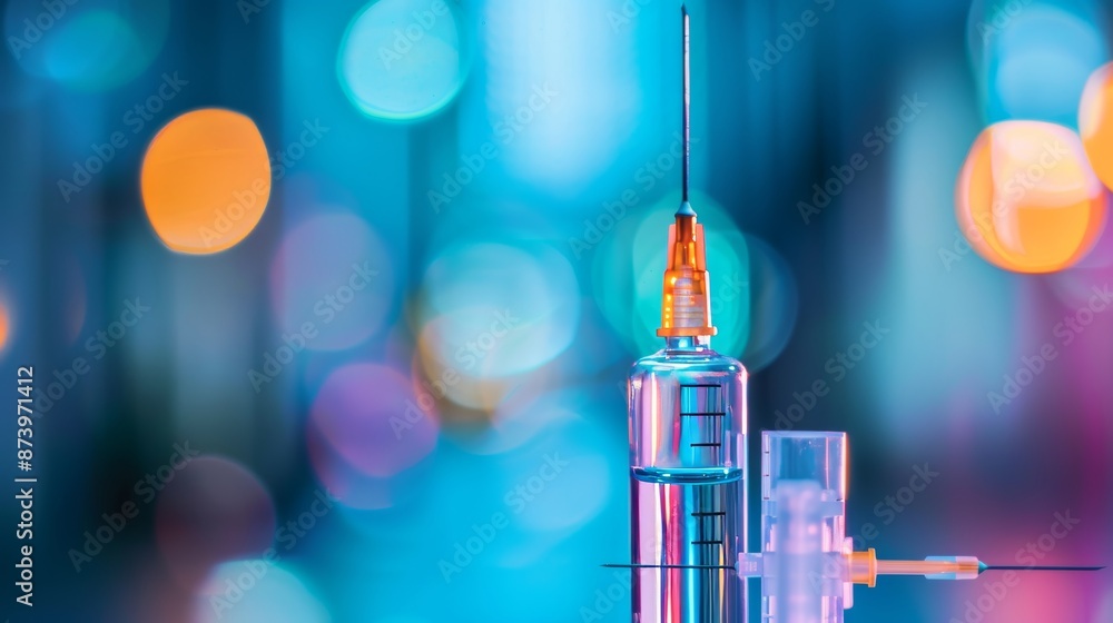 Cost effective approach nonprofit healthcare provider s realistic vaccination program evaluation Cost effective approach nonprofit healthcare provider s realistic vaccination program evaluation