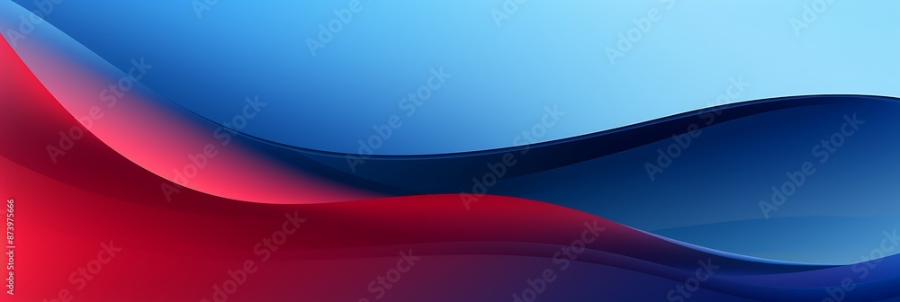 Background with abstract shapes and fluid lines, suitable for presentation backgrounds or web design elements. This vector illustration is perfect as an AI-inspired background Background with abstract shapes and fluid lines, suitable for presentation backgrounds or web design elements. This vector illustration is perfect as an AI-inspired background