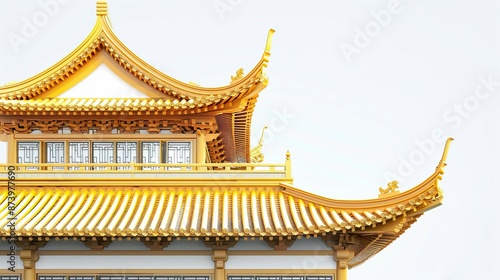 Traditional Chinese architecture