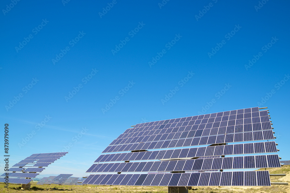 Solar panels for sustainable electricity energy production Solar panels for sustainable electricity energy production