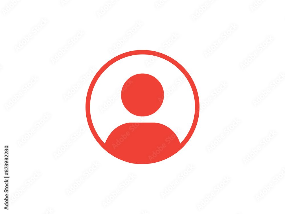 profile icon profile icon