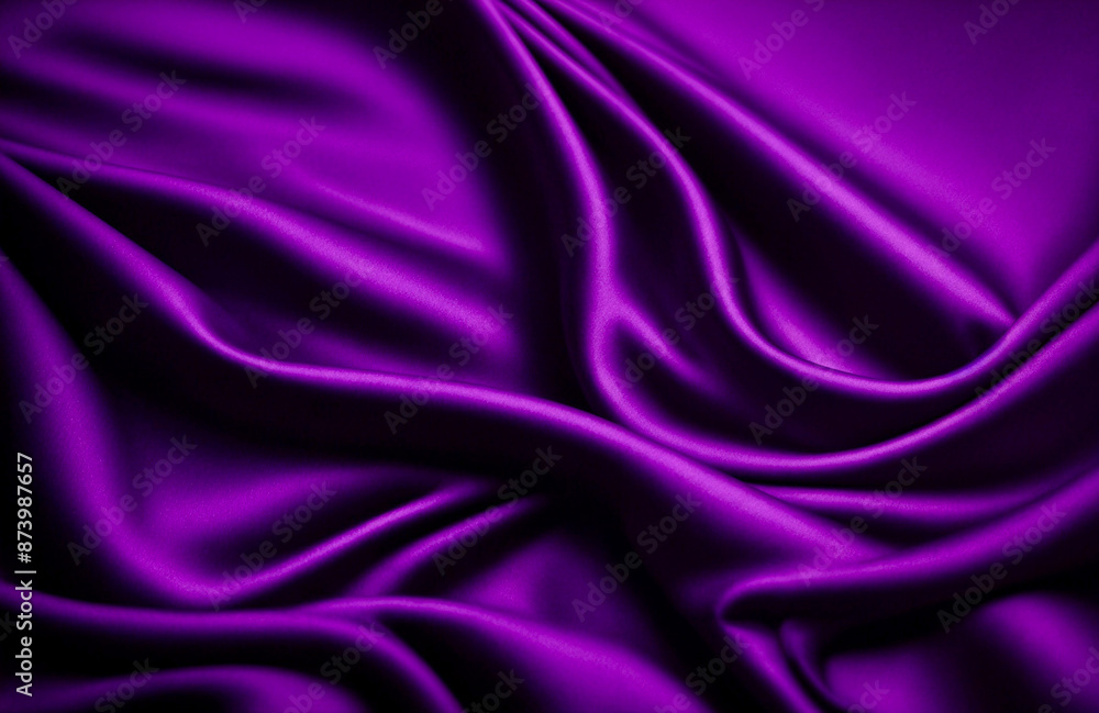 purple silk background purple silk background