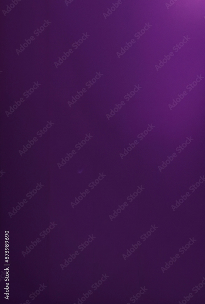 Fototapeta premium purple background