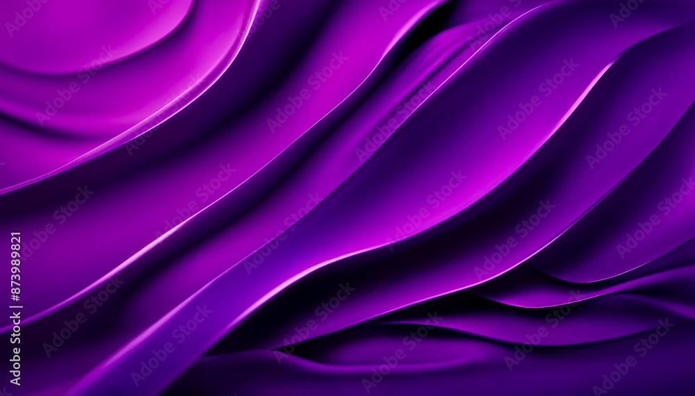 purple background purple background