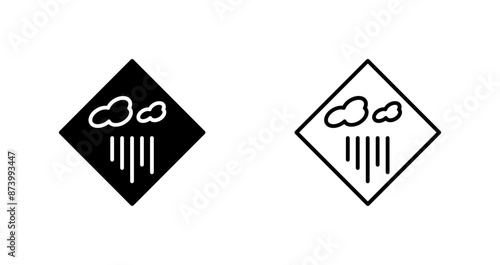 Free Download Explosive Material Vector Icon - GFXLoad