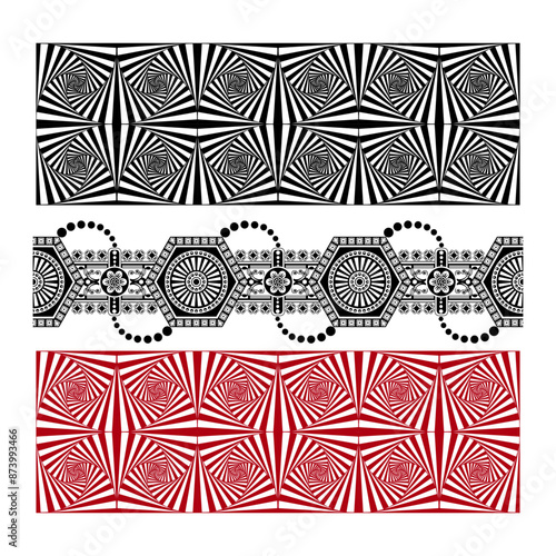 bedsheet design digital art use hand work and digital printing

