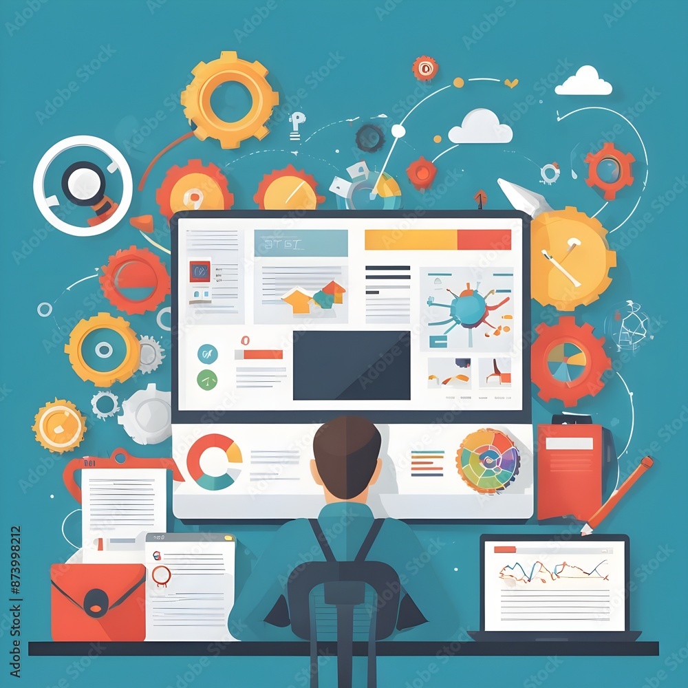 search engine optimization, SEO search engine optimization, SEO