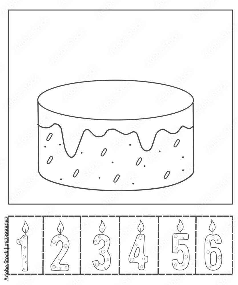 how-old-are-you-activity-all-about-me-worksheet-birthday-coloring