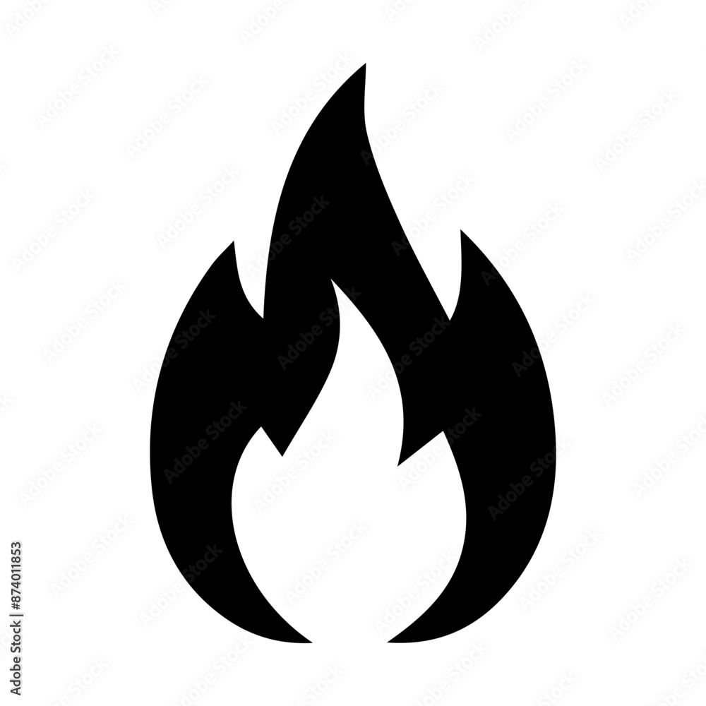 Flame Flame