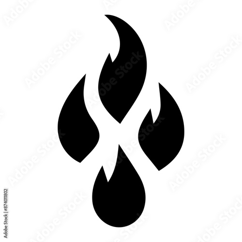 Flame