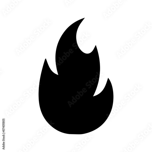 Flame