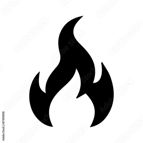 Flame