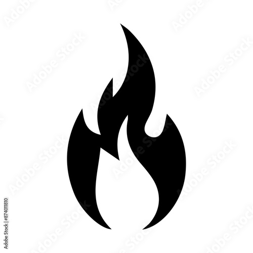 Flame