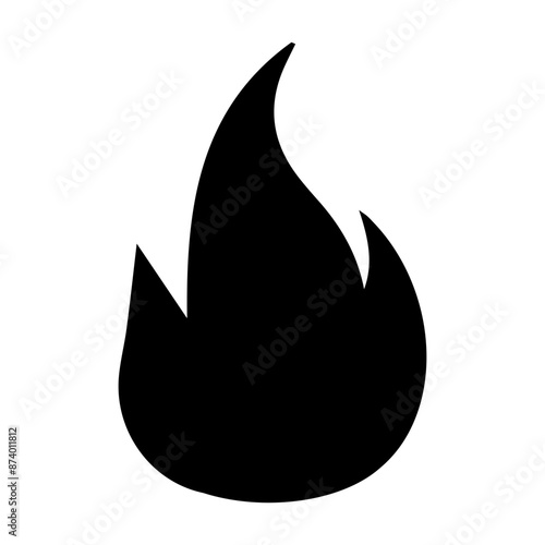Flame