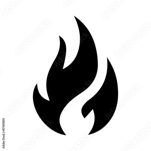 Flame
