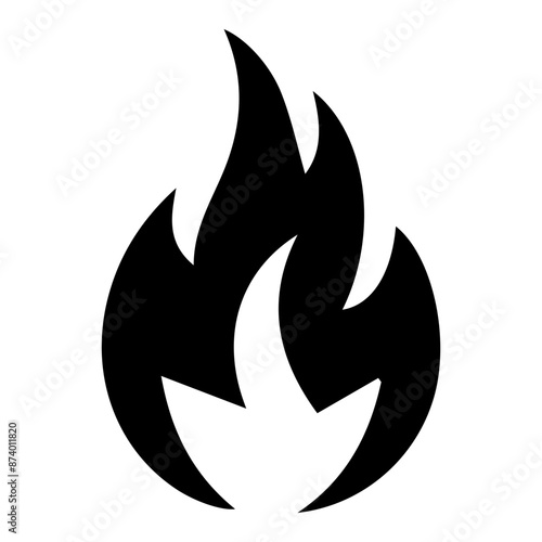 Flame